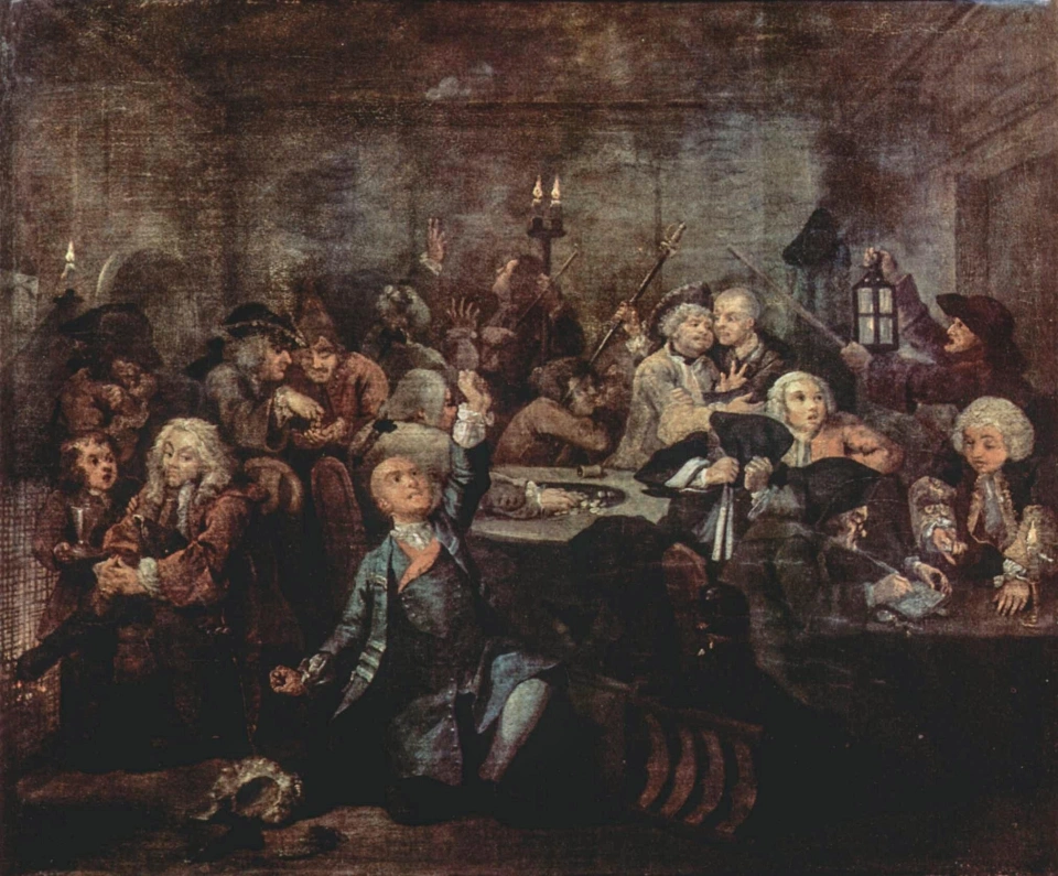 C35a68bd52ea8106b7 004 GAMING HOUSE HOGARTH 56