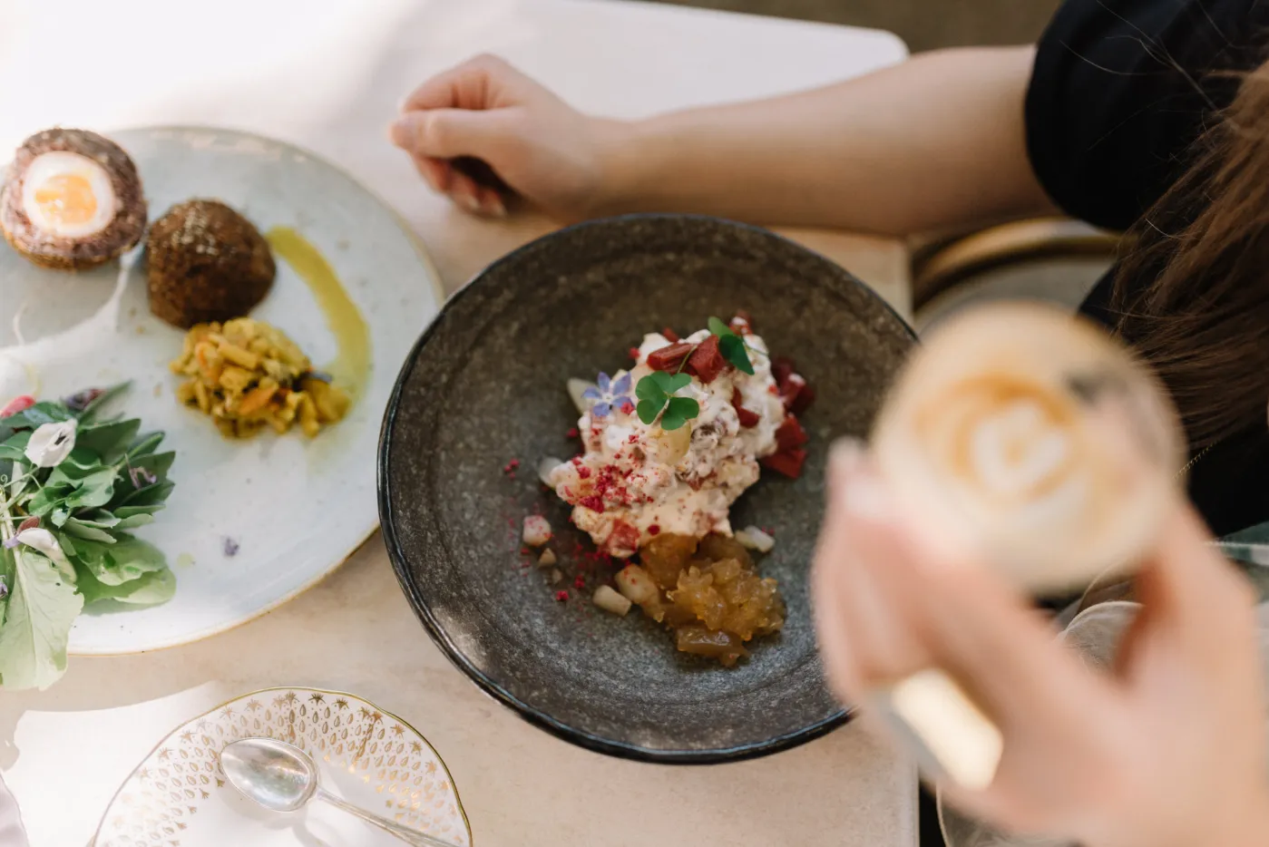 20171220 CB LCC TNT CP 238