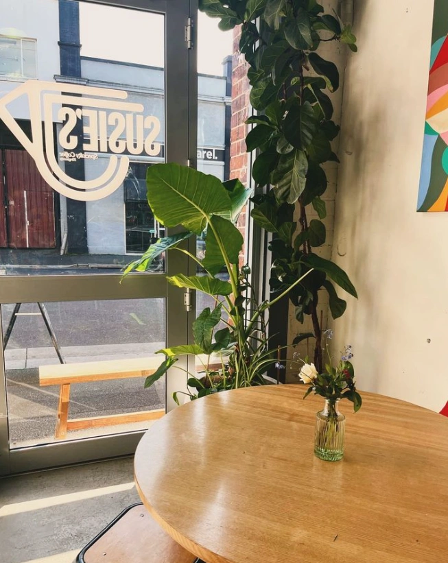 Screenshot 2024 10 31 115748