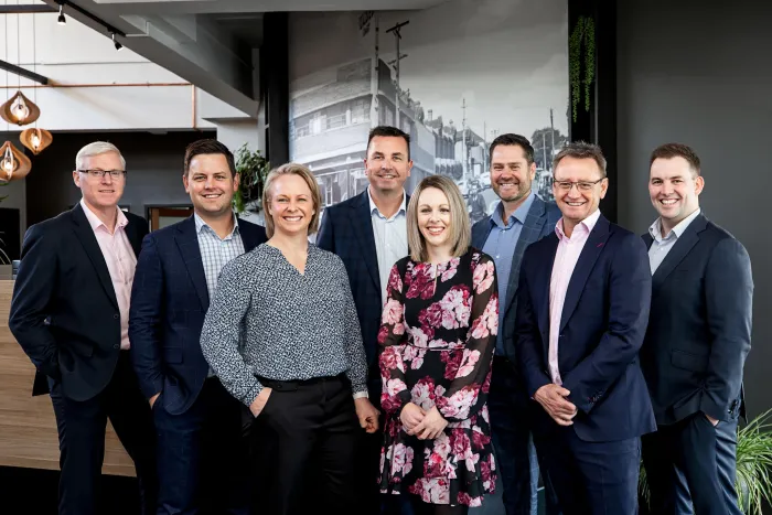 ALA Partners FB 22 09 001