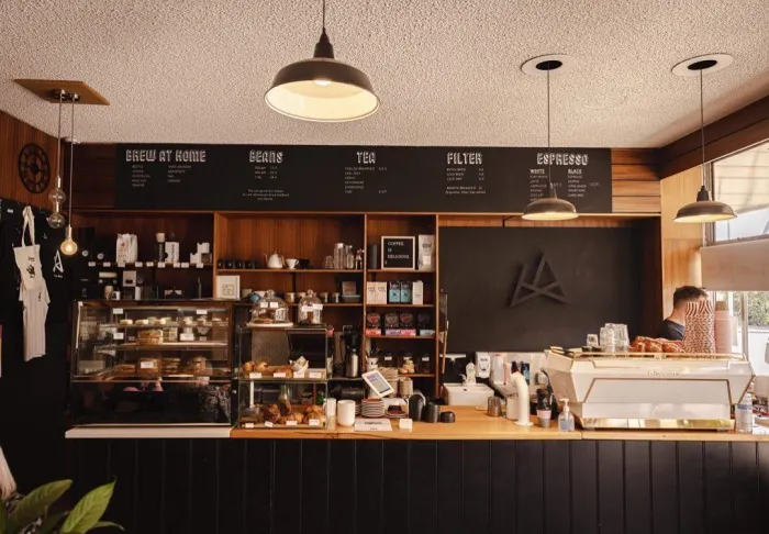 Ameliacoffeeco FB 22 10 004