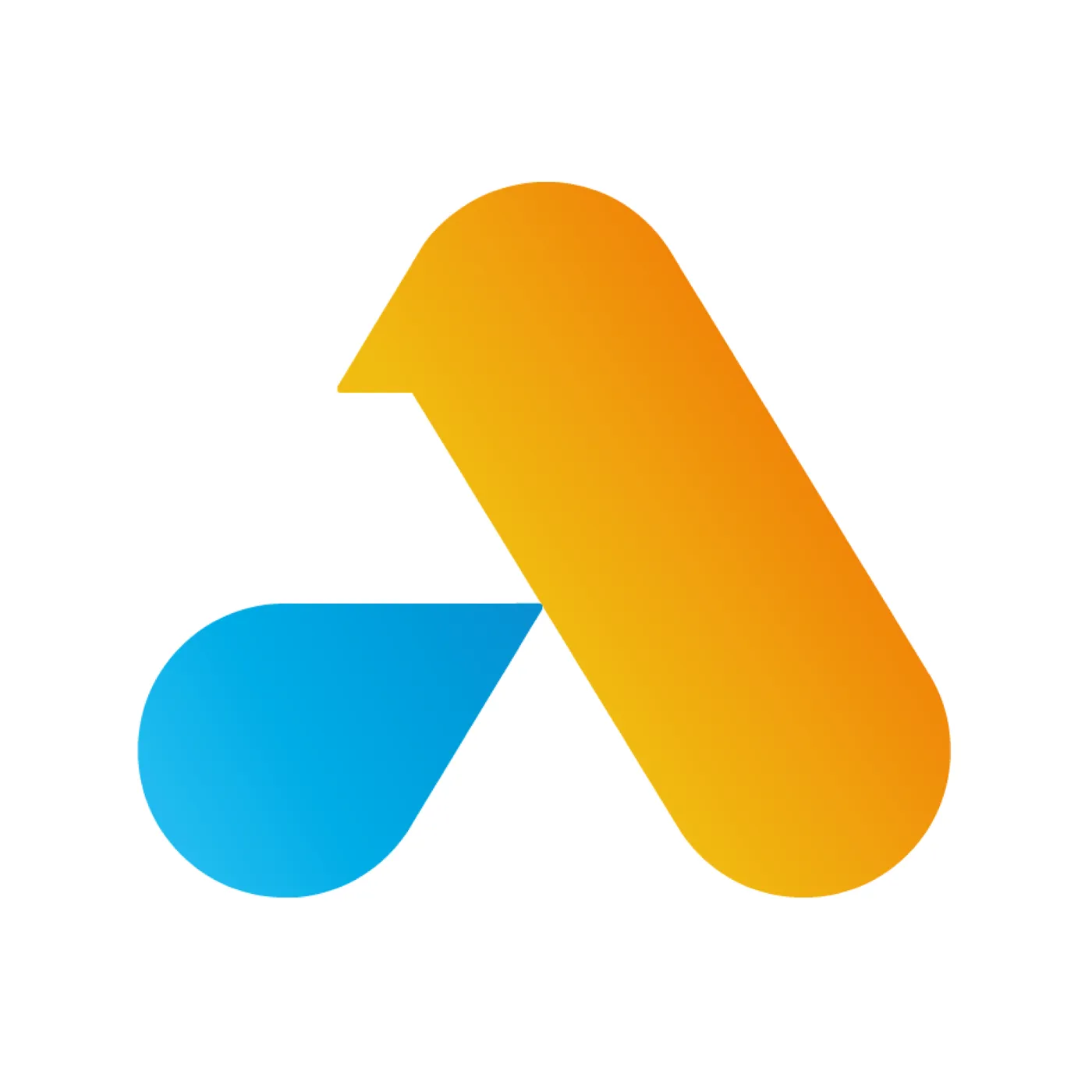 Anglicare FB 21 04 001
