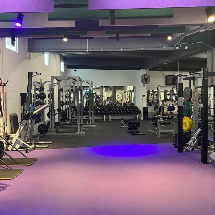 Anytimefitness 23 04 002