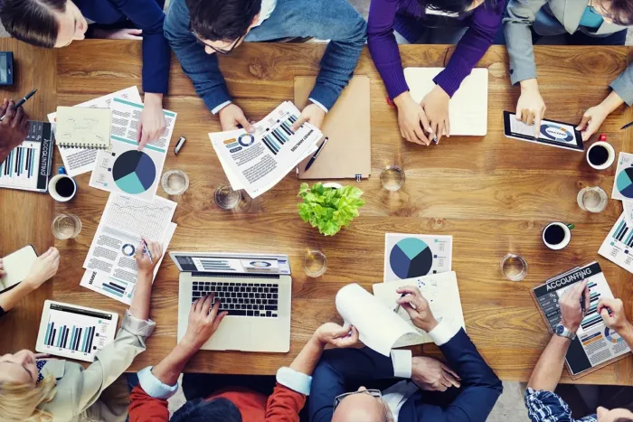 ATM Generic Photo 23 03 001