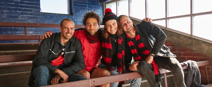 Lifeblood FB 23 04 001