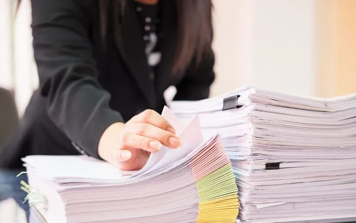 BDF Law FB 22 12 002