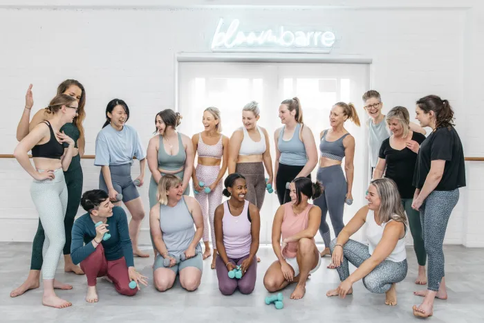 261456197 2051574661668440 5770212447247838864 n