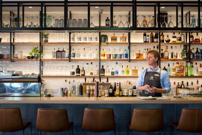 Bluestonebarandkitchen FB 22 09 001