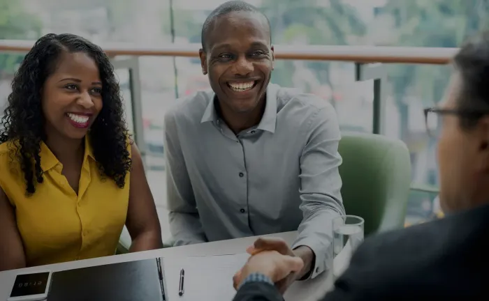 BOQ Generic Photo web 23 06 001