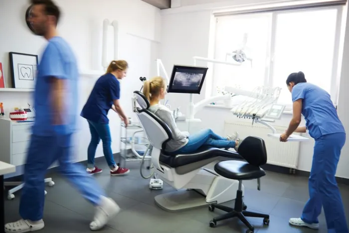 Braeside Dental Genericphoto web 23 06 001