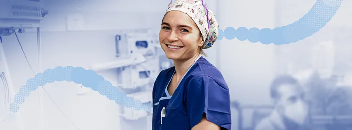 Calvery St Vincent FB 23 03 001