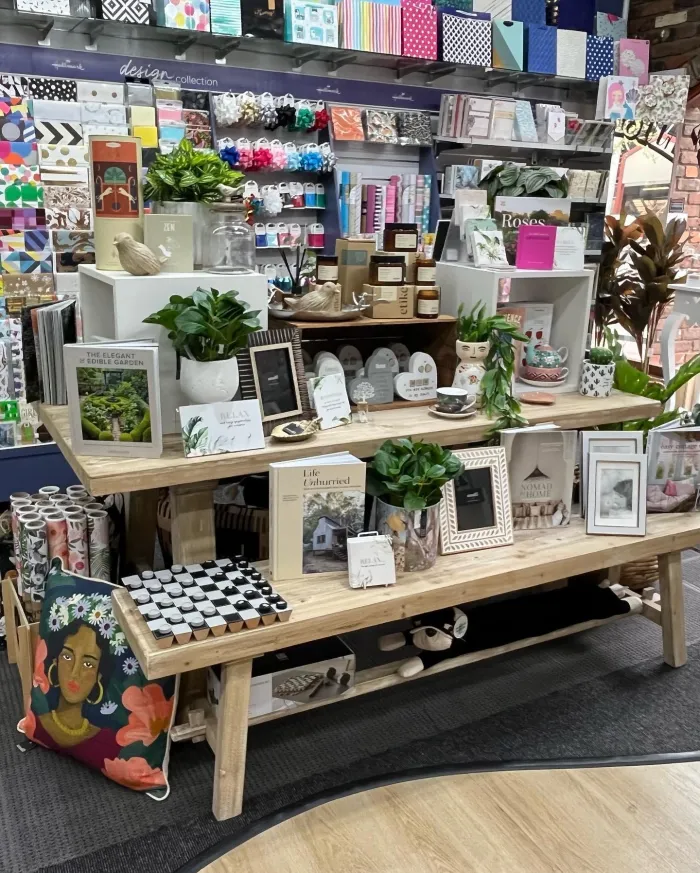 307320029 110881248437105 3488591702603104711 n