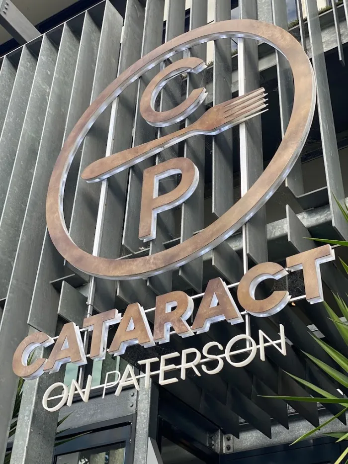 Cataractonpaterson JJ 23 04 001