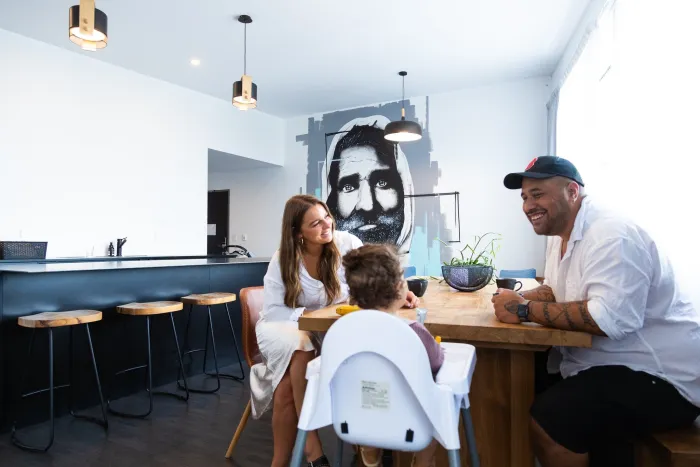 Chnage Overnight fb 23 04 002