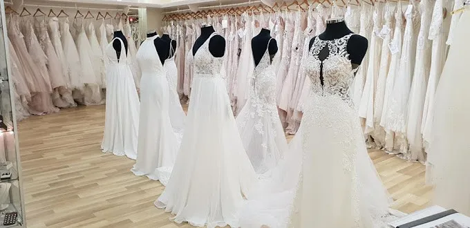 Honeyfawnboutique HF 20 01 005