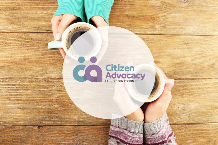 Citizen AL FB 22 09 002