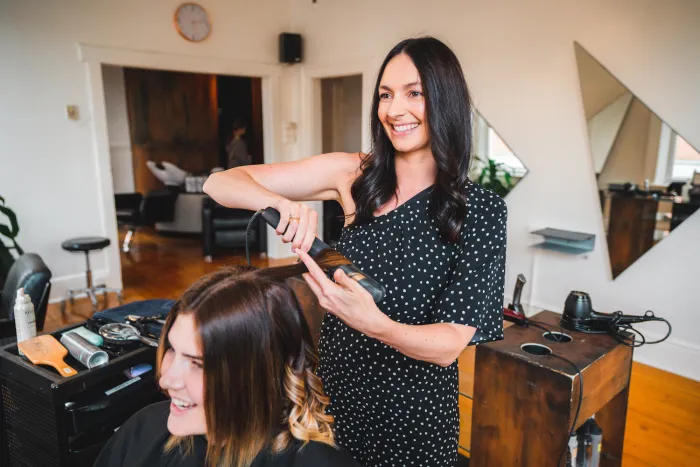 GENERAL CONVICT CUTTERS 18 NOV2020 ZGC00212 35