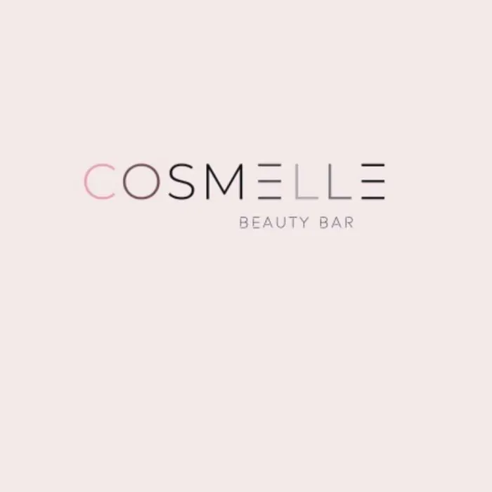 Cosmelle fb 22 09 001