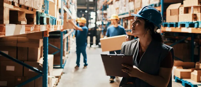 CVGT genericphoto web 23 06 003