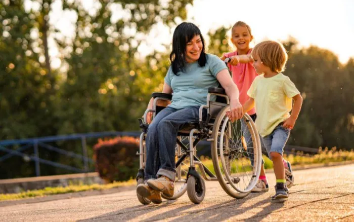 Disability Support Coordination Tas web 23 06 001