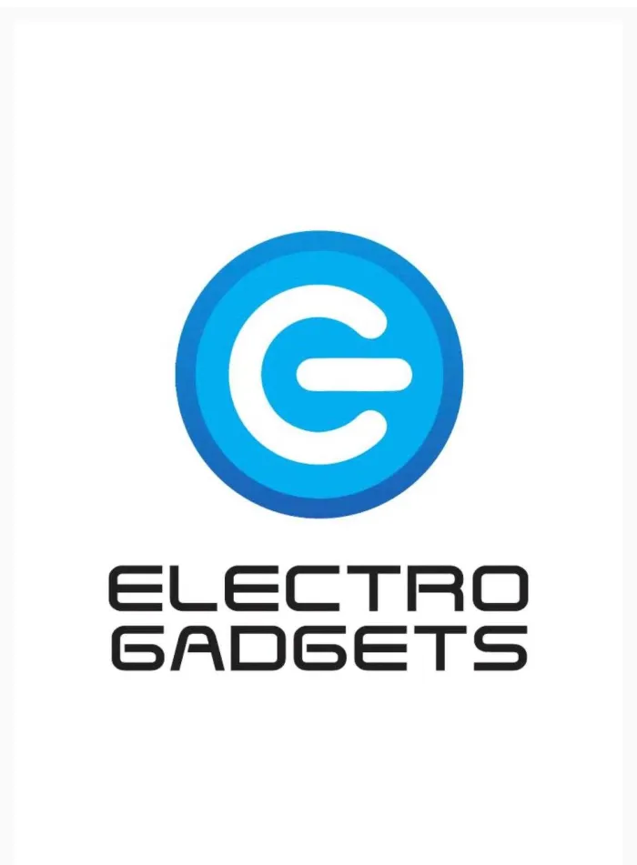 Electro Gadgets FB 22 09 001