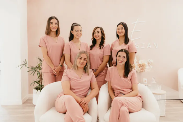 Elysian BW Fb 23 05 002