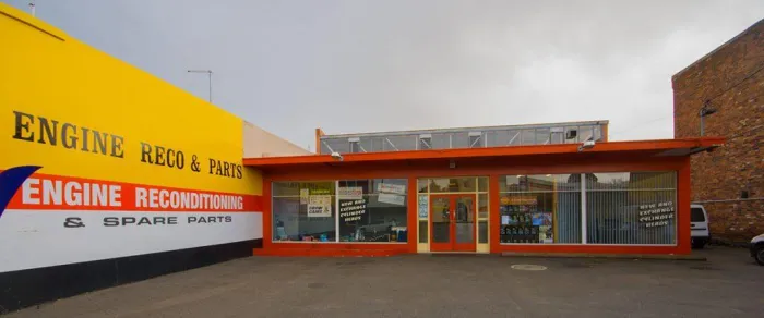 Engine Reco And Parts web 23 06 002