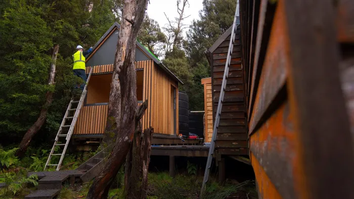 Engineering Plus FB 22 02 001