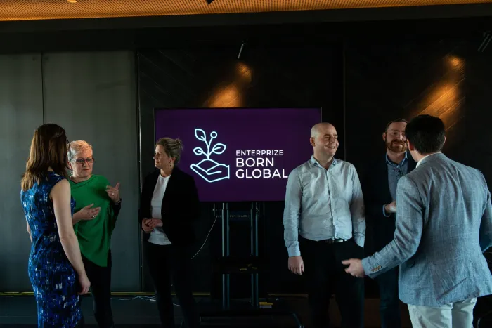 Enter Prize FB 23 05 001