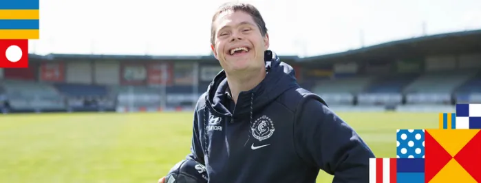 Epic Assist FB 16 12 001