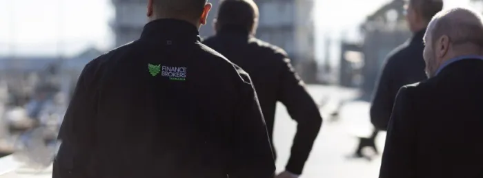 Finance Brokers Tas FB 23 06 003