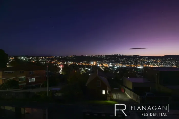 Flanagan FB 23 05 002