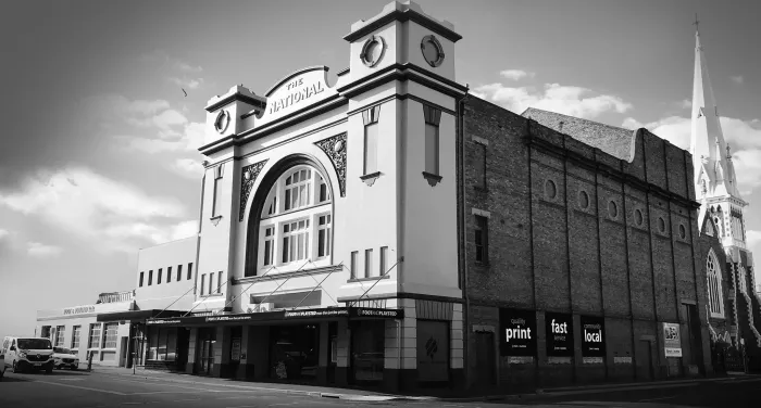 Foot Playsted FB 22 07 001