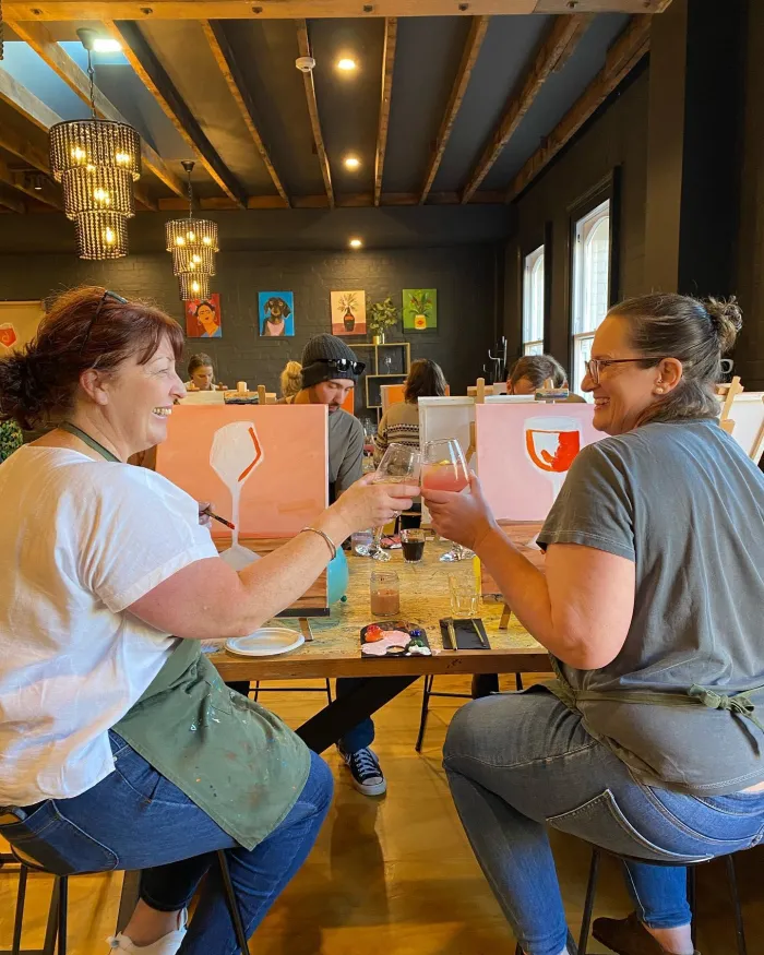 Fridassipnpaint 23 05 003