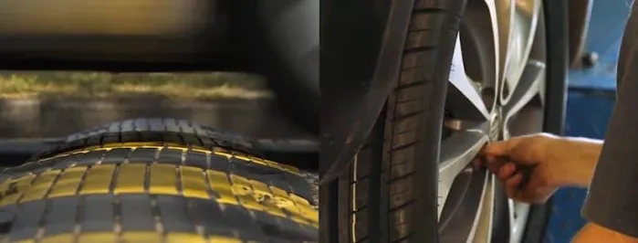 Goodyear FB 23 04 001