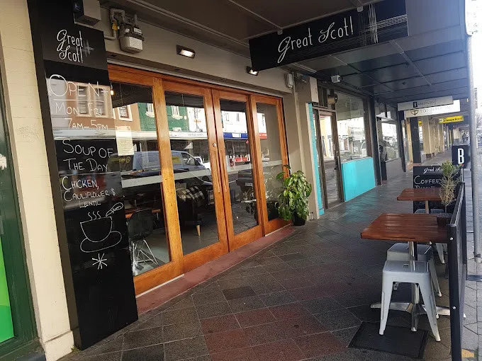 Greatscotcafe IS 18 01 008