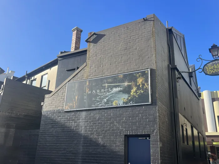 Harrisonagents_NH_23_06_001