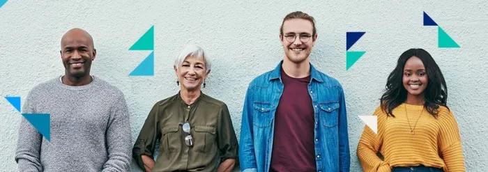 Hays Recruitment Agency FB 22 12 002