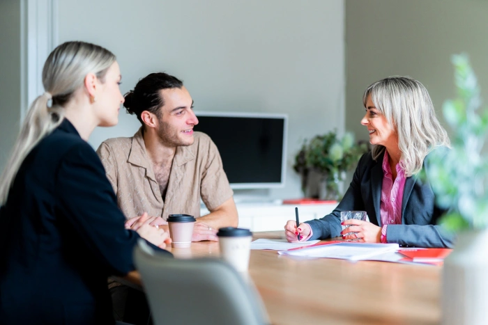 Athomepropertymanagement