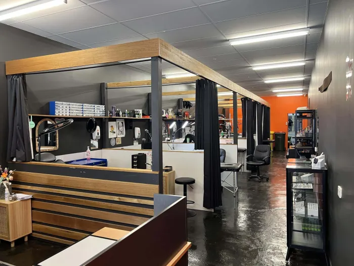 Inkorporated fb 23 02 001