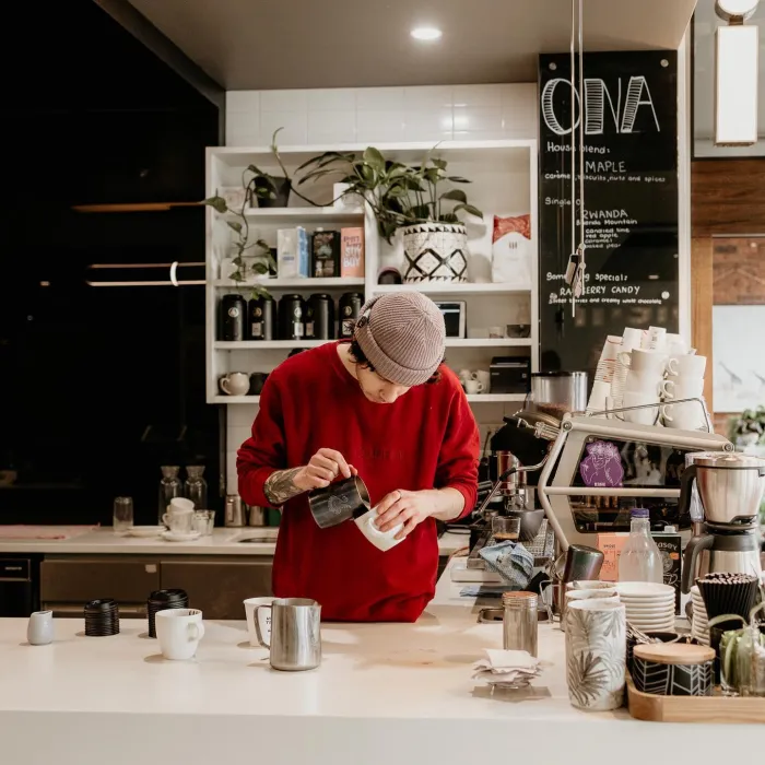 Insidecafe FB 22 09 002