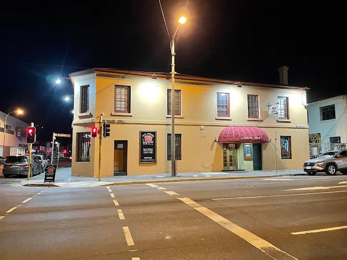 Jailhousegrill VE 23 05 003