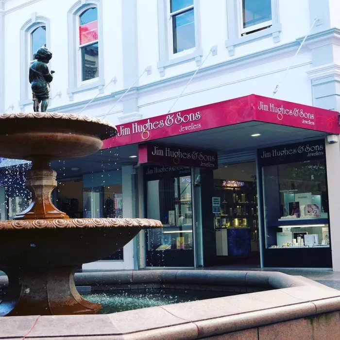 Jimhughessons FB 23 03 002