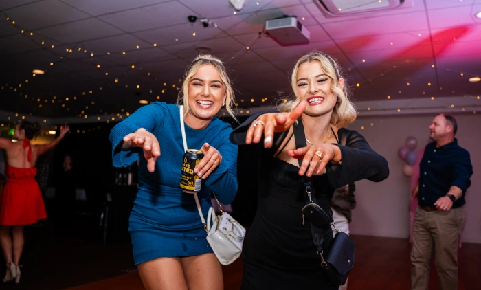 Sophies 21st birthday 039