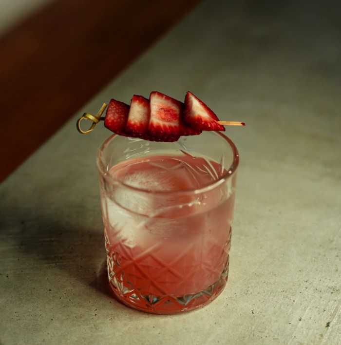 Screenshot 2025 01 07 163206