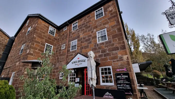 Kingsbridgebarresturant MY 22 01 001