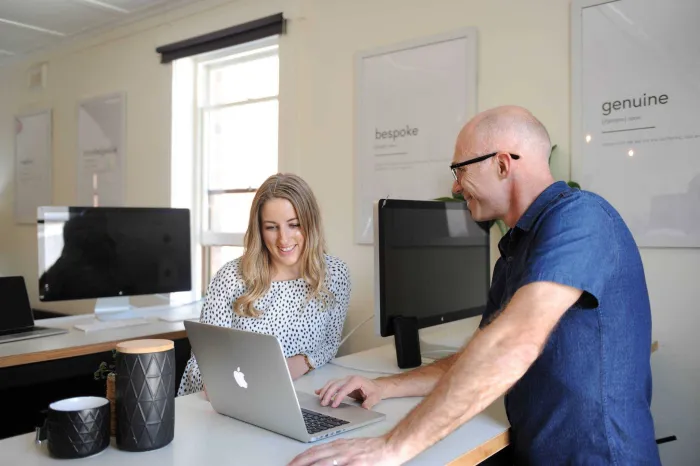 Kingthing Marketing 19 01 001