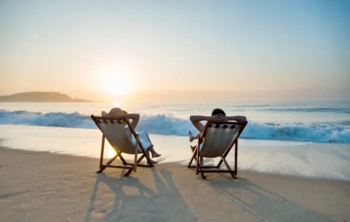 Launceston Travel generic 23 06 002