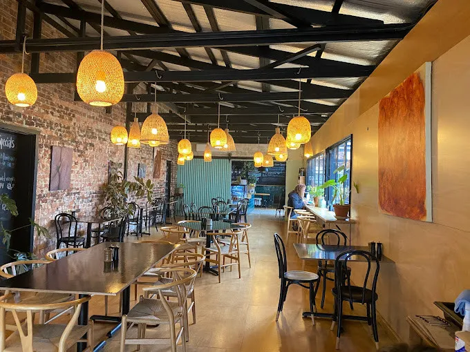 Madapple DW 23 04 002