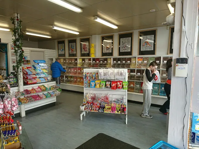 Madhatterstreats CG 18 01 008